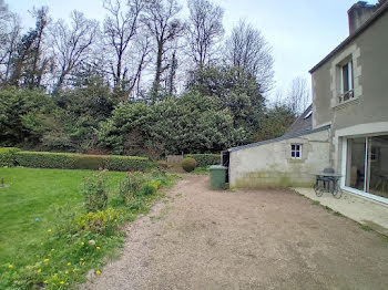 maison à Morlaix (29)