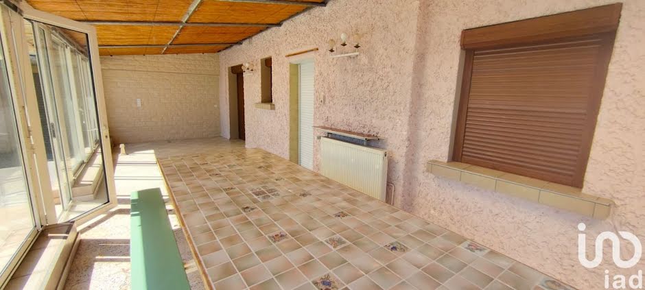 Vente maison 5 pièces 170 m² à Saint-Priest (69800), 500 000 €