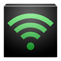 Boost Your WiFi PRO apk