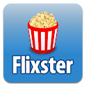 Movies by Flixster apk