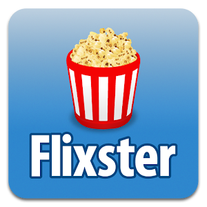 Movies by Flixster apk Download