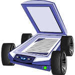 Cover Image of ダウンロード Mobile Doc Scanner（MDScan）+ OCR 3.00.23 APK