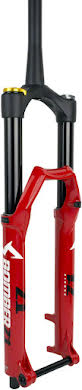 Marzocchi Z1 Suspension Fork - 27.5", 44mm Offset, GRIP, Sweep Adjust, Kabolt alternate image 0