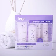 Kaya Skin Clinic photo 4