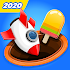 Match 3D - Matching Puzzle Game386