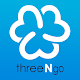 Download threeNgo For PC Windows and Mac 1.5