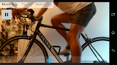 Fitreme. bike fitting appのおすすめ画像2