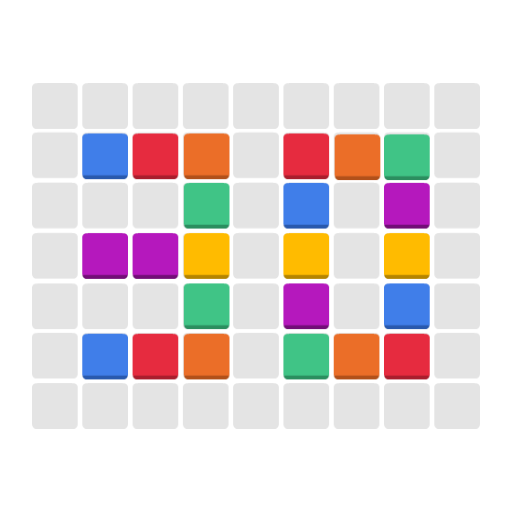 Block Puzzle 3030