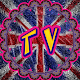 Download English TV Frequencies Free! For PC Windows and Mac 1.0