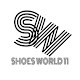 Download Shoes world 11 For PC Windows and Mac 1.0.8