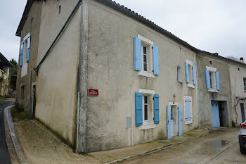 maison à Edon (16)