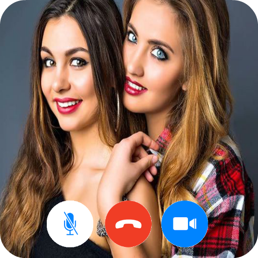 Free Phone Chat For Lesbians
