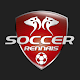 Soccer Rennais Download on Windows