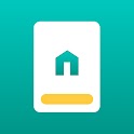 Material Pixel Launcher Lock