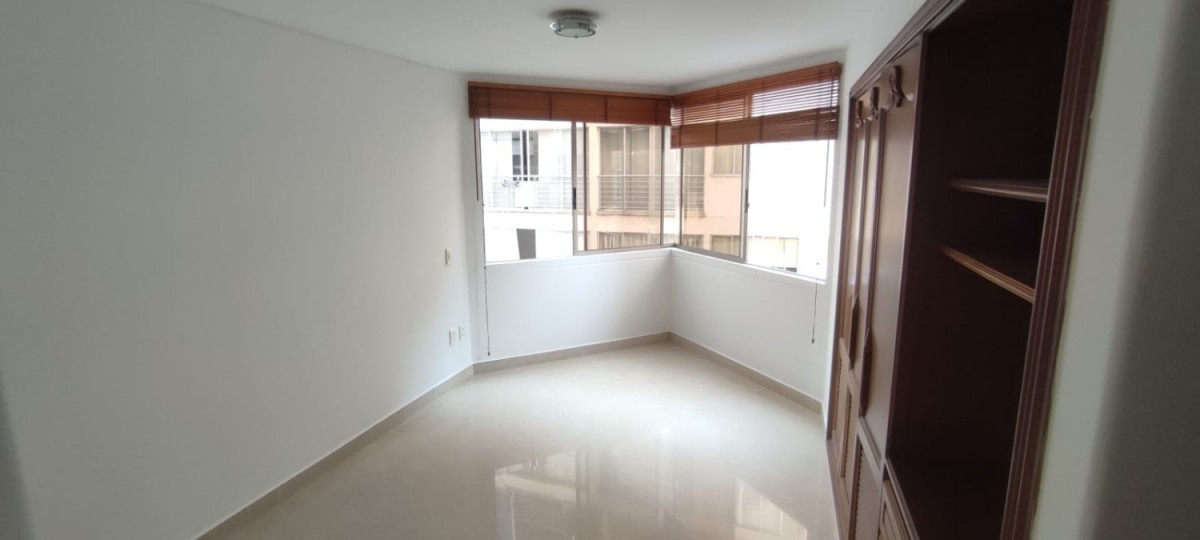 Apartamento 1141-485_7