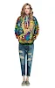 miniatures image - 1