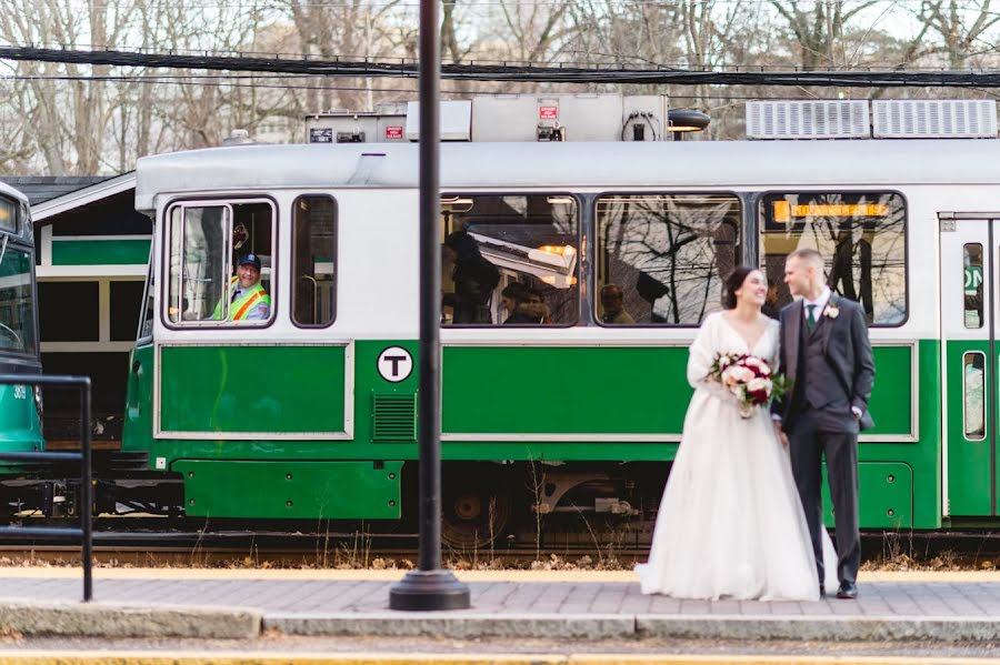 Fotografo di matrimoni Stephen Grigoriou (stephengrigoriou). Foto del 10 marzo 2020