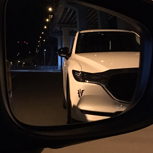まこのプロフィール画像