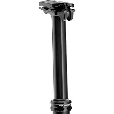 RaceFace Turbine R Dropper Seatpost - 30.9 x 457mm, 150mm Travel alternate image 0