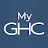 My GHC icon