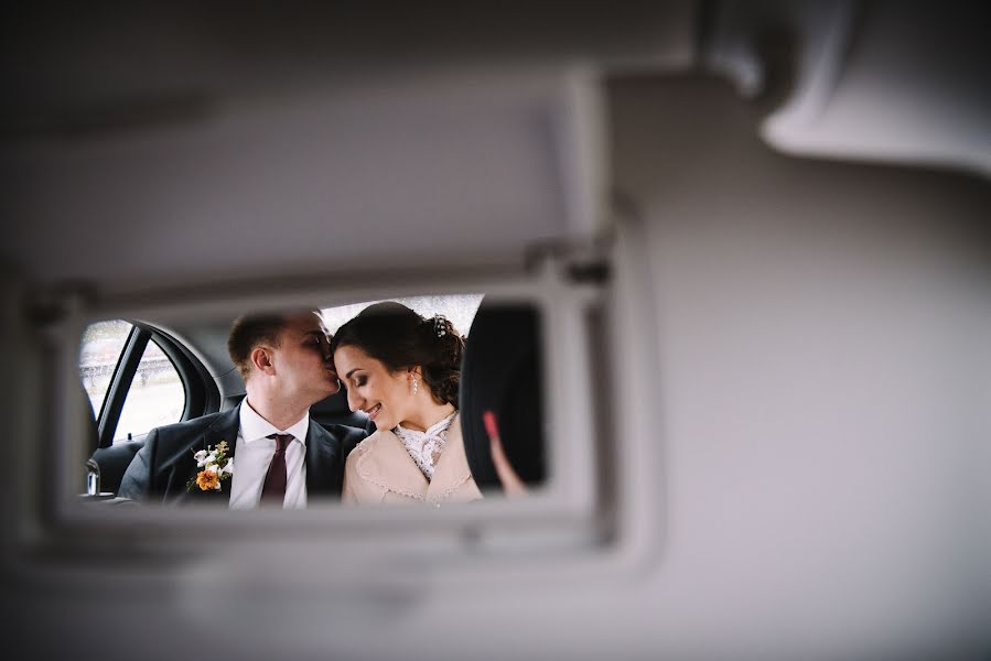 शादी का फोटोग्राफर Olya Glotova (glotova)। मार्च 31 2019 का फोटो