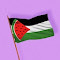 Item logo image for Boycott For Palestine