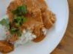 Chicken Tikka Masala was pinched from <a href="http://www.food.com/recipe/chicken-tikka-masala-25587" target="_blank">www.food.com.</a>