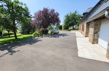 maison à Vire Normandie (14)