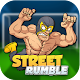 Download Street Rumble -2020 For PC Windows and Mac 1.0