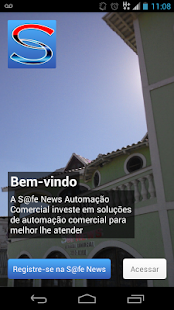 Free S@fe News Helpdesk APK for Android