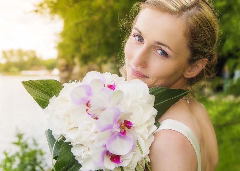 Fotógrafo de bodas Kay Schuh (fotoschuh). Foto del 12 de marzo 2019