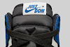 don c x air jordan legacy 312 nrg blue