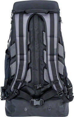 Zipp Transition 1 Gear Bag with Shoulder Strap alternate image 3