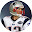 Tom Brady Wallpaper