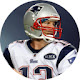 Tom Brady Wallpaper