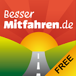 Mitfahrgelegenheit Apk