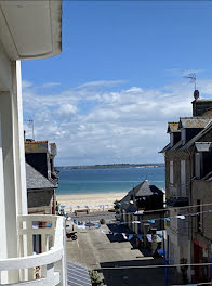 appartement à Saint-Cast-le-Guildo (22)