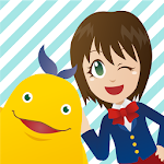 Cover Image of Baixar Challenge with Erin – Japanese Language Test – 1.2 APK