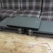 Dell Latitude E6410 I5 Hàng Mỹ