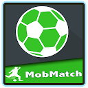 Herunterladen MobMatch APP 2018 All Sports TV LIVE Matc Installieren Sie Neueste APK Downloader
