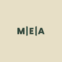 MEA Wisdom