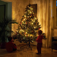 L'albero di Natale di 