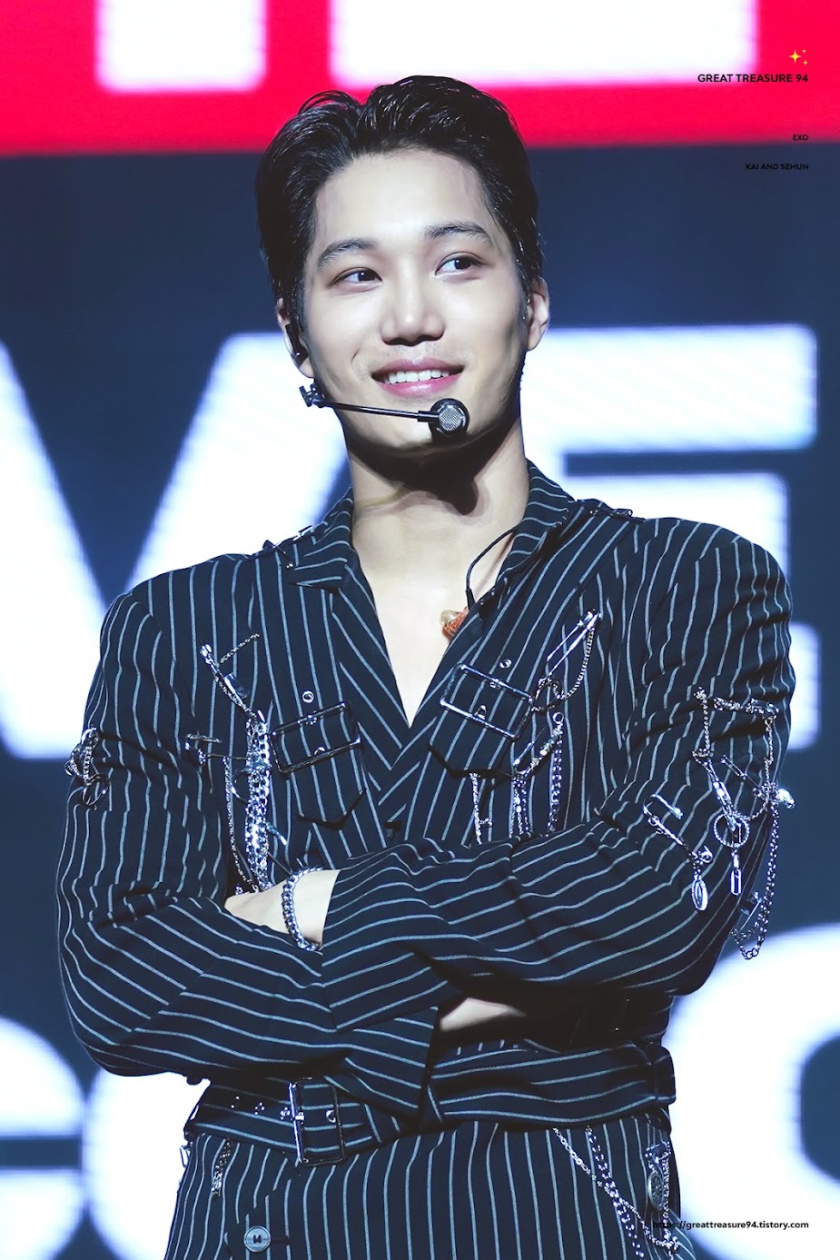 jongin