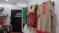 Nihar Boutique photo 2