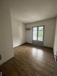 appartement à Saint-Denis (974)