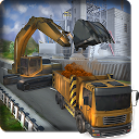 下载 Mega City Construction Builder 安装 最新 APK 下载程序