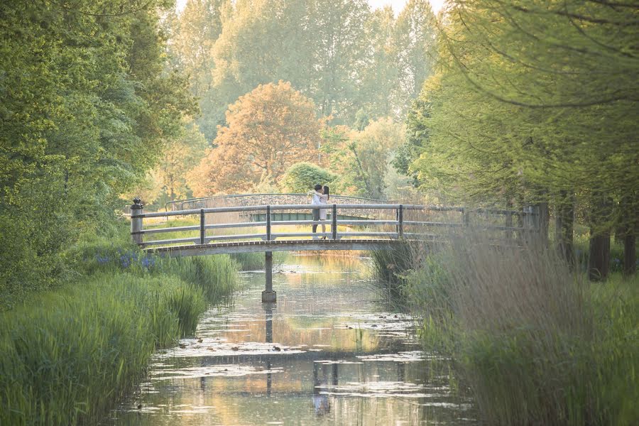 Photographe de mariage Cheng-Kai Wang (cwang). Photo du 5 novembre 2023