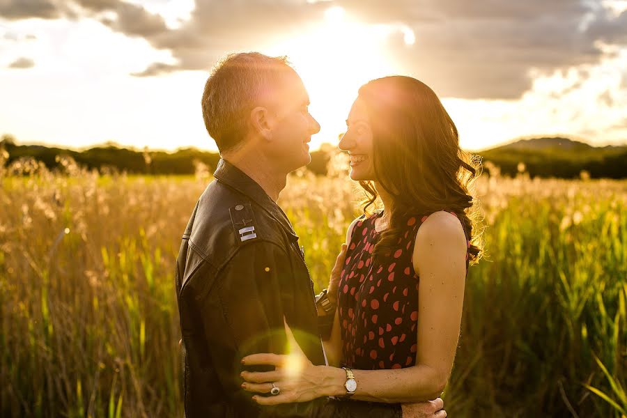 Fotógrafo de bodas Adriana Watson (adrianawatson). Foto del 28 de febrero 2019