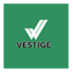 Cover Image of ダウンロード Vestige POS 4.0 APK