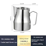 500ML natural2